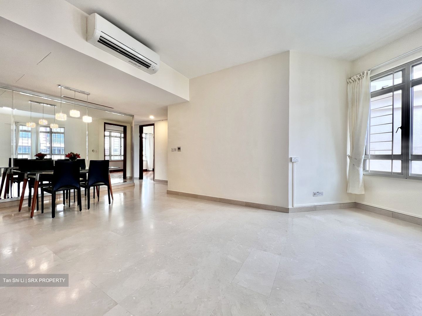 The Blossomvale (D21), Condominium #438821701